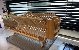 2024 Dutchmen RV Colorado 26BHCWE