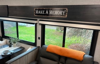 2024 Jayco Jay Flight 267BHSW "MAKE A MEMORY"