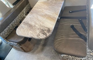 2020 Coachmen RV Leprechaun 210QB Ford 350