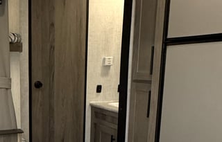 2021 Gulf Stream RV Ameri-Lite Ultra Lite 248BH