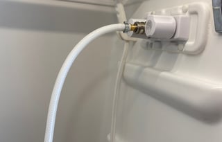 2021 Winnebago Revel 44E