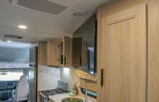 2 SLIDES ForestRiver 2020 FAMILY FAVORITE w WI-FI