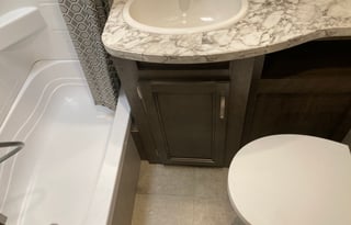 Amazing Adventures-Book Today Pet & Kiddo Friendly