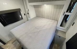 Hideout Haven: Comfort & Style