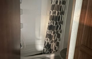 2019 Heartland Pioneer BH 250