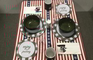 2022 Cruiser RV Hitch 17 BHS