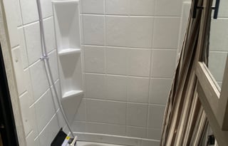 2021 Gulf Stream RV Conquest 323TBR