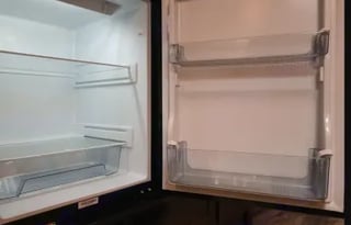 2022 Grand Design XPLOR XPLOR