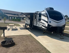 Keystone RV Outback Ultra Lite 292URL