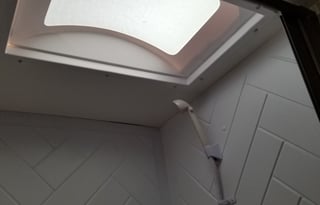 2021 CrossRoads RV Sunset Trail SS186BH