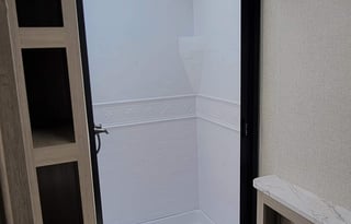 2023 East to West Alta 2800KBH