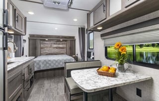 2021 Gulf Stream RV Ameri-Lite 248BH