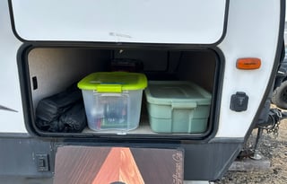 Hatteras Island Beaches Pet Friendly *PRICE DROP*