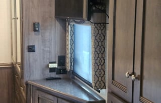 Sweet Home Flori-Bama