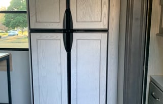 2021 Keystone RV Montana High Country 372RD