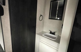 2024 Jayco Jayflight