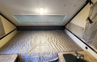 Adventure Awaits - "Islay" Charming Quaint & Happy