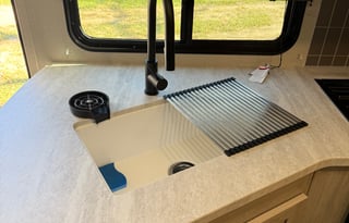 BRAND NEW! 2025 Catalina Legacy 293QBCK Bunk House