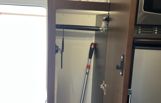 2019 Leisure Travel Serenity 24CB - Rent Cinnamon!