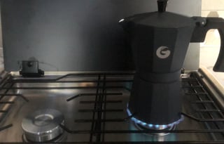 ROVER RV -  “Look at me! Rent me!”