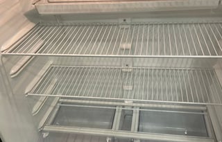 2017 Grand Design Solitude 375RES