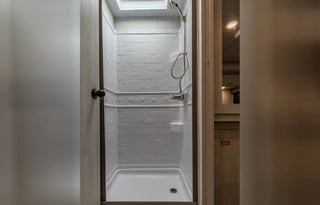 ENDLESS ADVENTURE WAITING  4 YOU