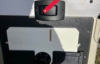 "TrailBlazer" - Blaze Your Own Trail to Adventure!