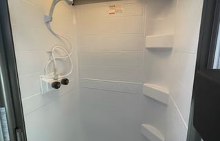 2021 Heartland Mallard 251BH