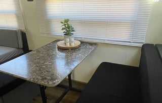 2015 Keystone RV Springdale 267BHSEWE