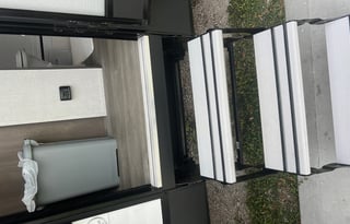 2024 Grand Design - Transcend Xplor