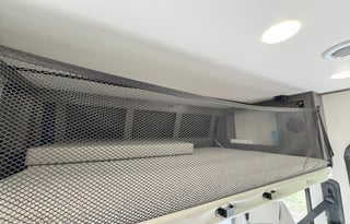 Gloria's Glorious Getaways