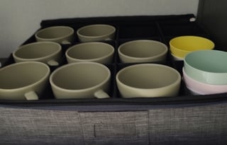 2021 Cruiser Embrace EL280