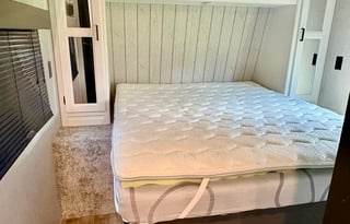 HIDEOUT Away From Home!