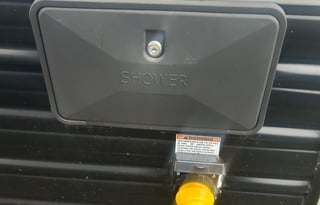 Sleepyheadz Campers and Tents LLC