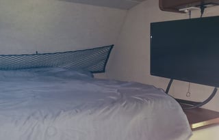 2014 Jamboree Searcher