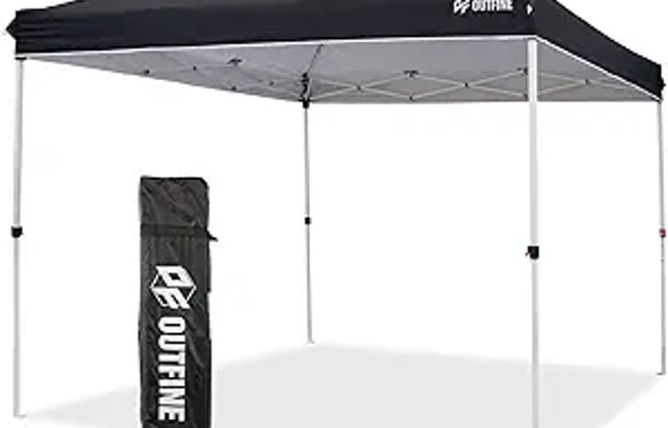 10 X 10 Gazaebo Add on