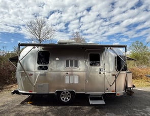 Airstream RV Flying Cloud 19CB