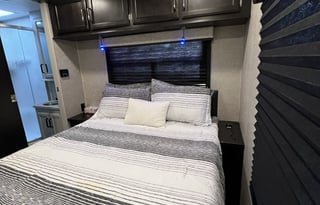 2023Entegra ClassC 31F*Sleeps 10**UNLIMITED MILES*