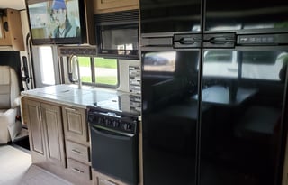 2021 Forest River RV FR3 30DS - "Missy"