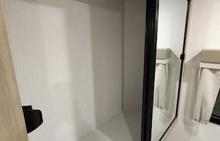 2024 Forest River Flagstaff 25FKBS