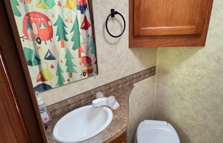 Your Next Adventure - From Our Home to Yours