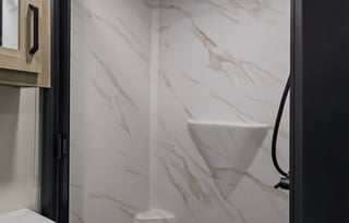 2023 Grand Design Imagine XLS – Solar & Lithium!