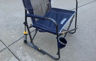 Good Times Await - 24' Bunkhouse -Delivery Option
