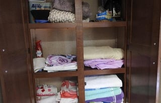 ♥Love Shack♥  Bring Fido! NO FESTIVALS!