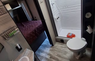 2021 transcend 265bh