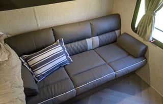 Amazing Family Getaway with Kids Bedroom