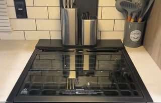 We deliver and set up! Two Queens! Adventure Ready