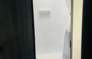 2022 Forest River RV Ozark 1650BHKX