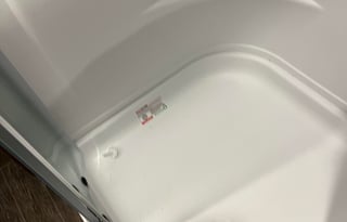 2023 Forest River Cherokee Alpha Wolf 33BH-L