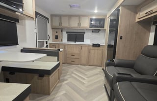 2024 Ember E-Series